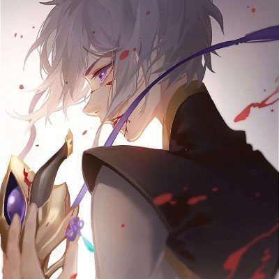 A股史诗级爆发原因