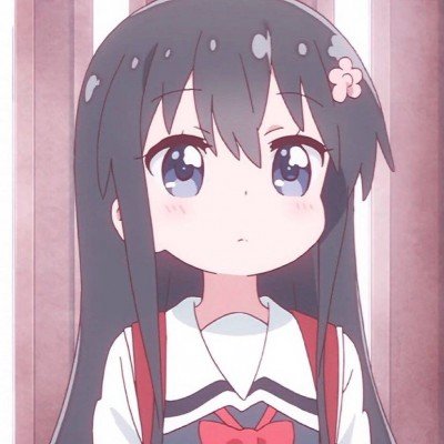 巴少年为带回被偷走的羊被以军枪杀