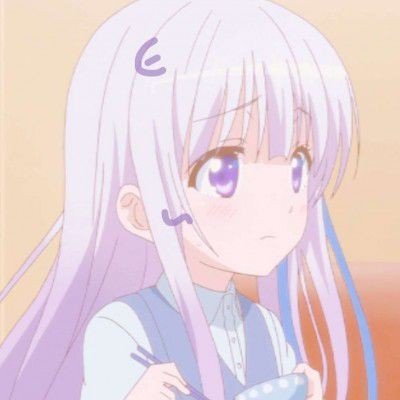 东方甄选4名主播同日宣布离职