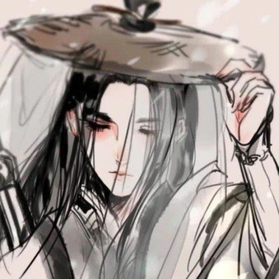 张雪峰老师值得真正配享太庙